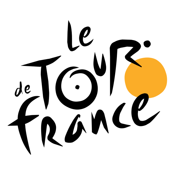 Tour de France – Annecy