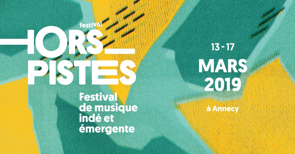 Festival Hors Pistes