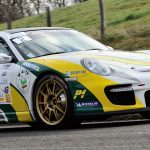 Pays de Faverges rally 2020