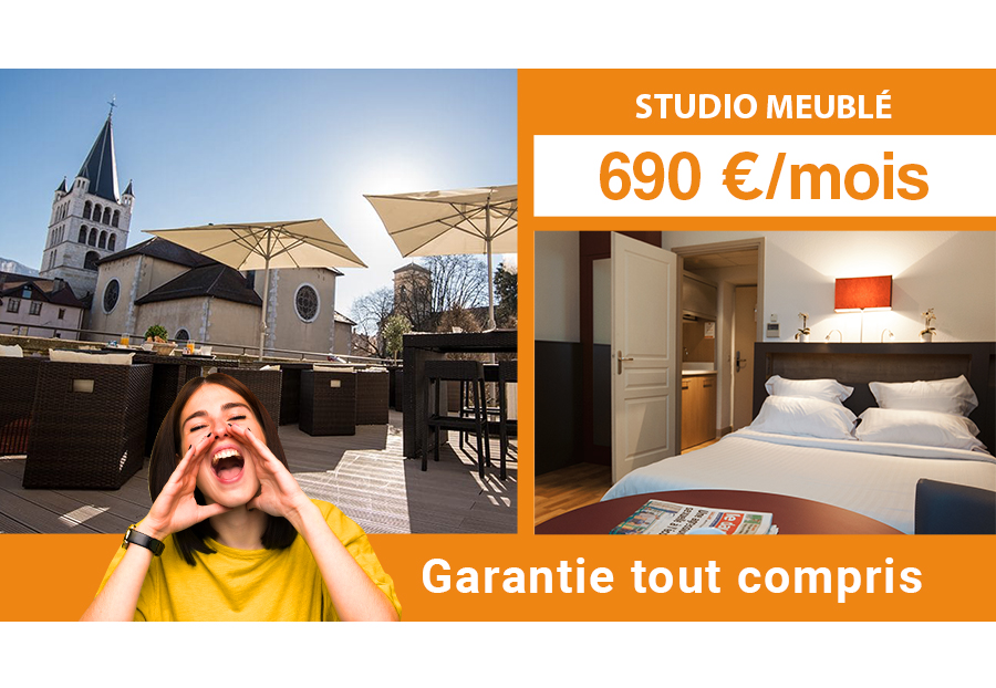 studio-annecy